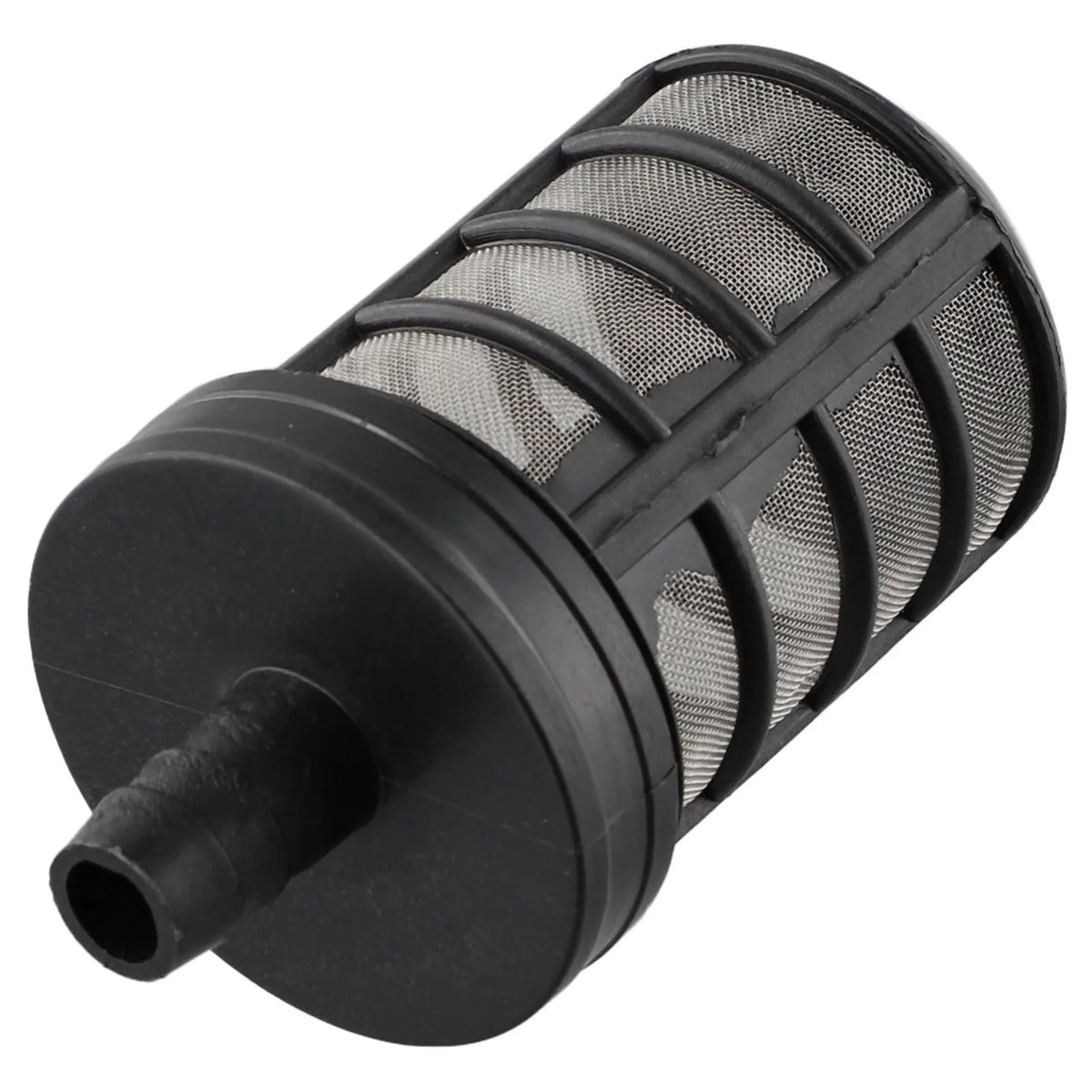 Suction Hose Strainer Filter for Pressure Washer & Water Pump Hose Strainer Filter Babs
