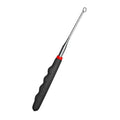 HOMEFISH Retractable Cat Wand Toy – Interactive, 86cm Interactive Cat Toy Babs style 1