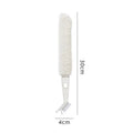 Multifunctional Gap Cleaning Brush – Detachable & Washable Gap Cleaning Brush Babs 1Pc