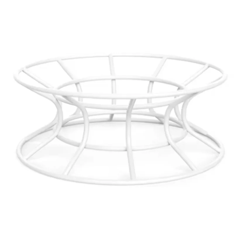 Carbon Steel HomePod 2 Speaker Stand – Anti-Fall Bracket Speaker Stand Babs