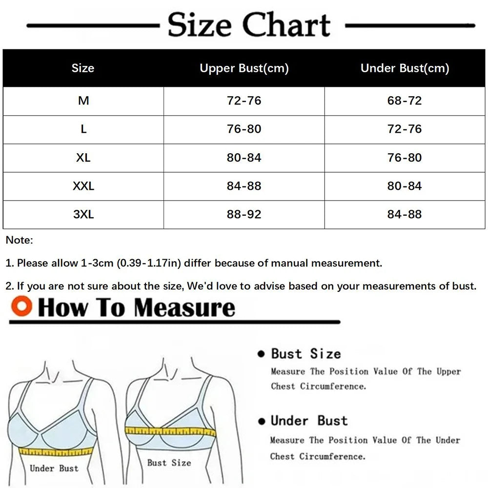 Women's Leopard Print Seamless Wire-Free Push Up Bra Women's Seamless Bra Babs