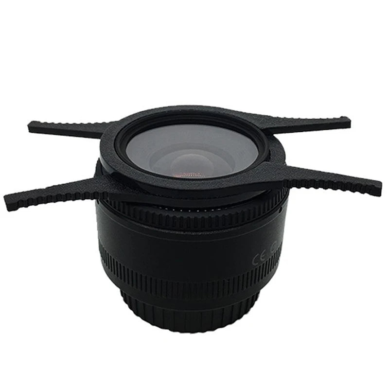 Camera Lens Filter Wrench Kit 2PCS – CPL UV ND Removal Tool Lens Filter Wrench Babs