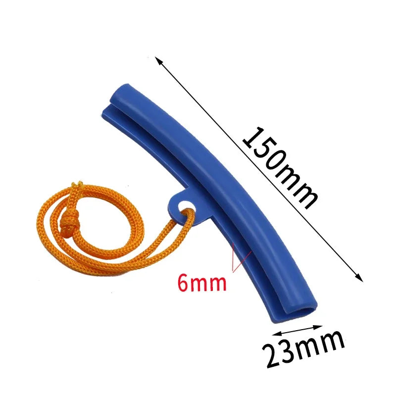Wheel Rim Protector Tool for Car & Motorcycle Tire Changes Tire Changer Tool Babs Blue