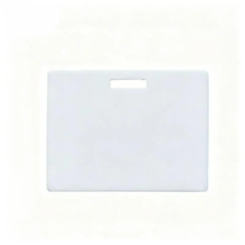 Erasable Badge Notepad – Reusable Wipe-Clean Memo Pad 1–4 Pcs Erasable Memo Notepad Babs A6
