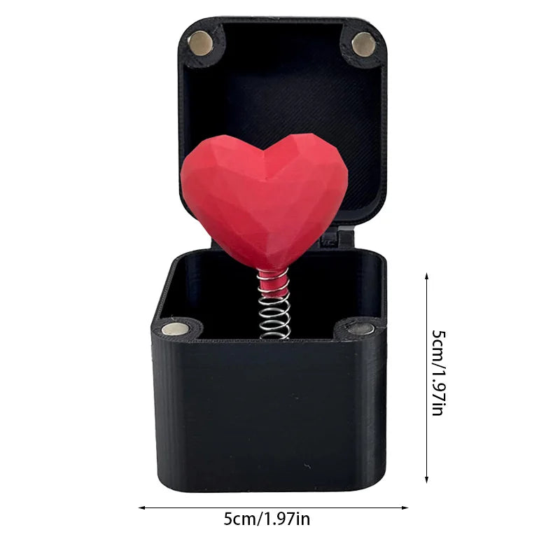 Funny Middle Finger Novelty Prank Gift – Adult Gag Toy Novelty Gag Gift Babs