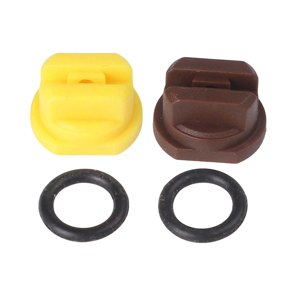 Kärcher Puzzi 8/1 & 10/1 Replacement Washing Nozzle 2.884-546.0 Replacement Cleaner Nozzle Babs
