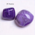 Natural Madagascar Banded Agate Raw Gemstone – Good Luck Gift Raw Gemstone Babs 2