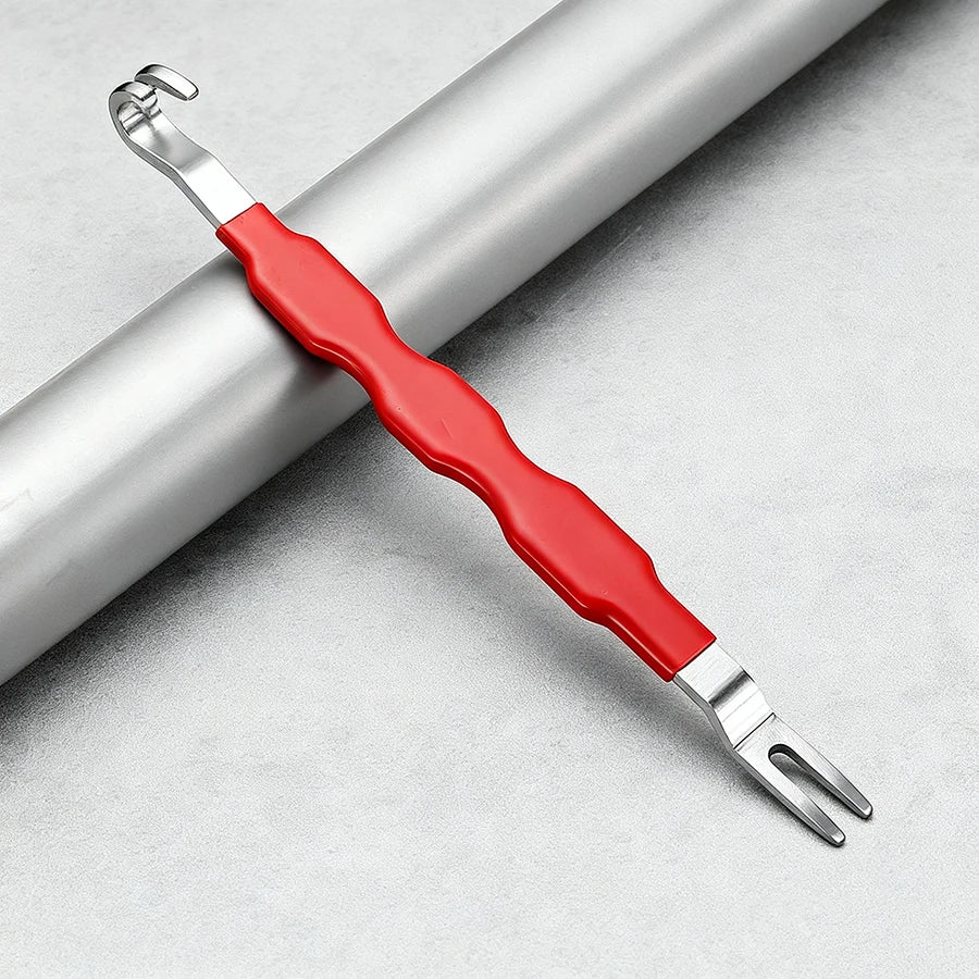 Universal Auto Electrical Terminal Connector Separator Tool Connector Separator Tool Babs