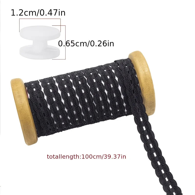 Adjustable Elastic Shirt Tuck Band – Invisible Shirt Holder Belt Shirt Tuck Band Babs