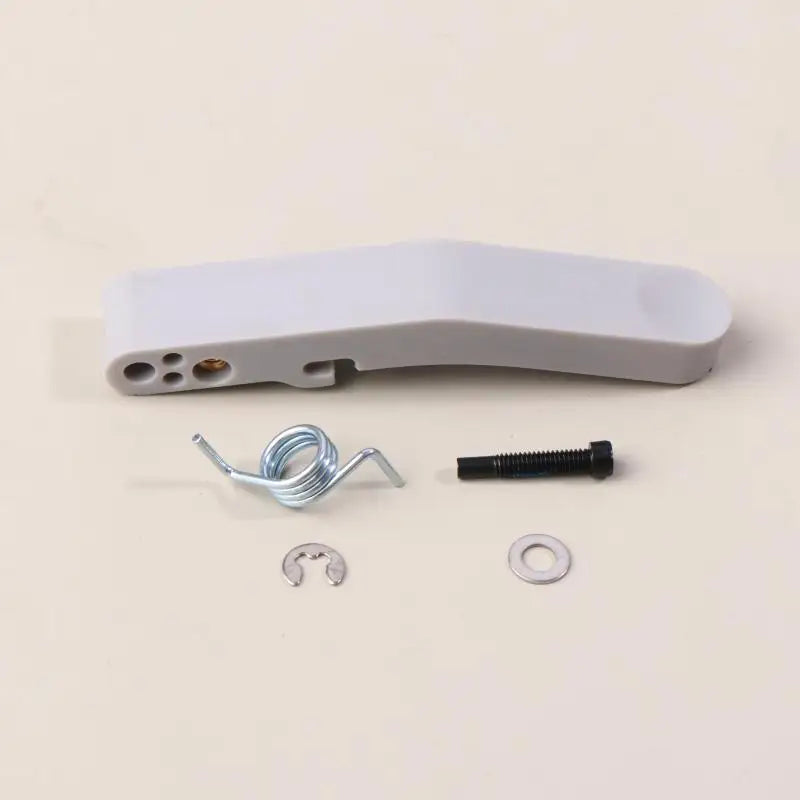 Bambu Lab X1 P1 Cutting Blade Handle – Filament Cutter Part 3D Printer Part Babs