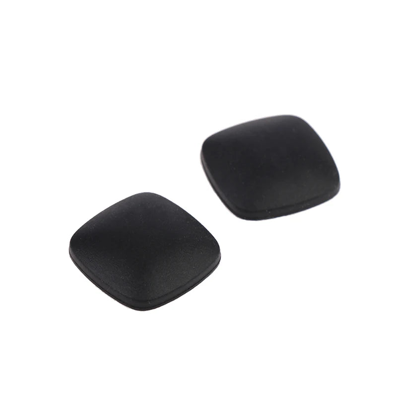 4pcs Rubber Feet for Lenovo V310-14 V310-15 – 17.18mm Foot Pads Laptop Replacement Parts Babs