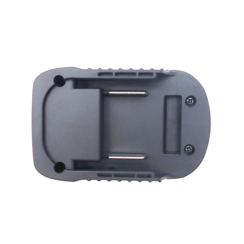 MAKB18G Adapter: Makita 18V LXT Battery to G Series Tools Battery Adapter Babs