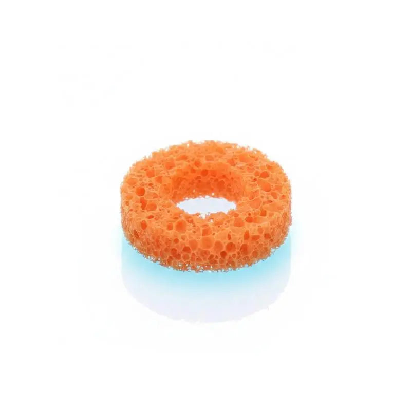 Aim Assist Rings for Switch PRO Controller – 6/8/12 Pack Controller Aim Rings Babs