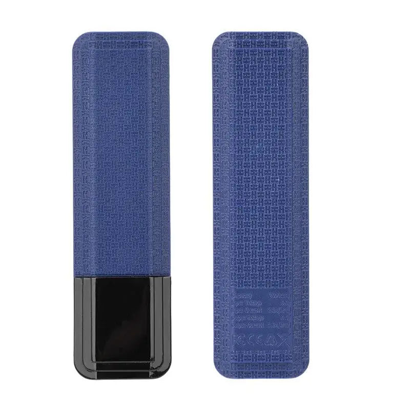 DIY USB Power Bank Case for 18650 Battery – Portable Charger Power Bank Case Babs A6