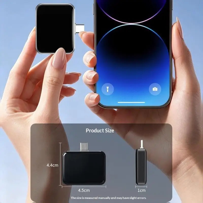 140W USB-C Fast Charger Adapter – Auto Cutoff & Digital Display USB-C Charging Adapter Babs