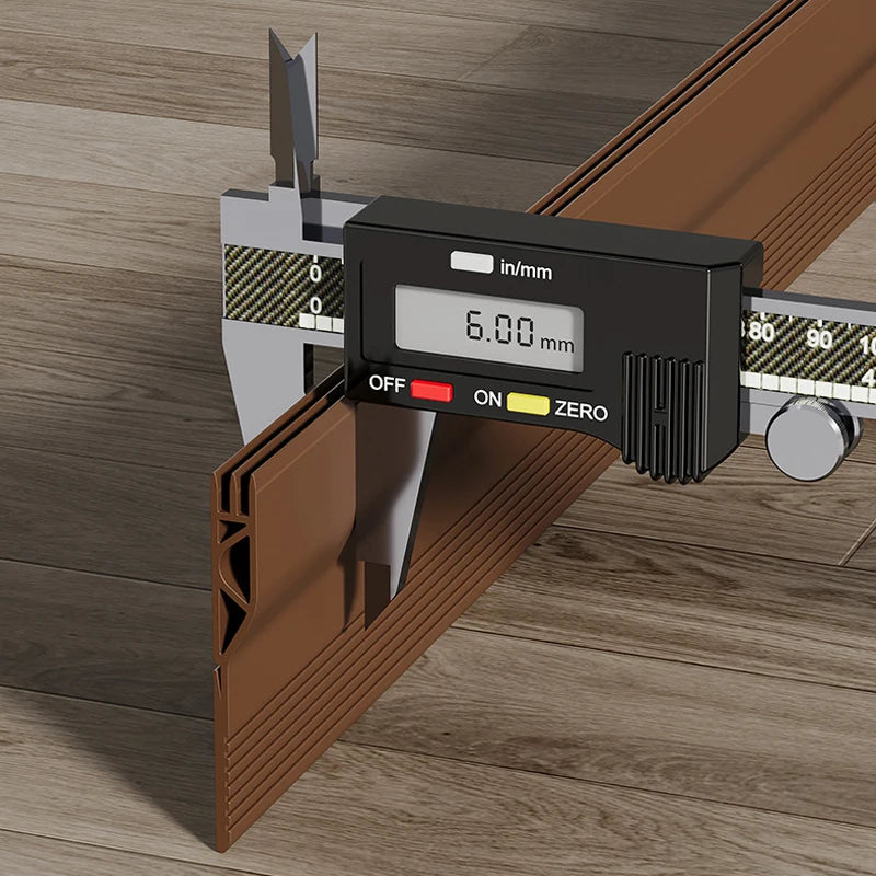 Door Bottom Seal Strip – Self-Adhesive Weatherstripping Door Seal Strip Babs