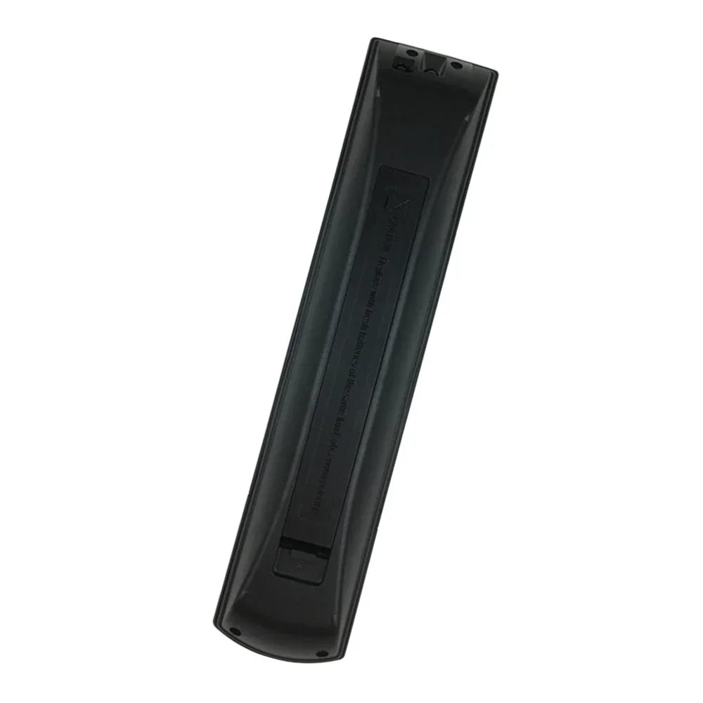 N2QAYB000936 Replacement Remote for Panasonic TX-P50 TX-P55 TV Remote Control Babs