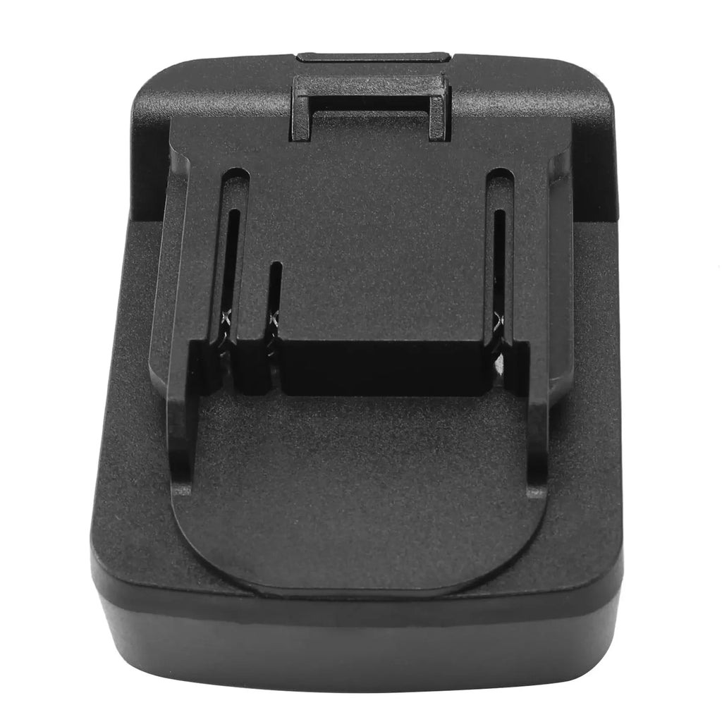 BSB18MTL Battery Adapter – Bosch 18V to Makita 18V Tools Battery Adapter Babs