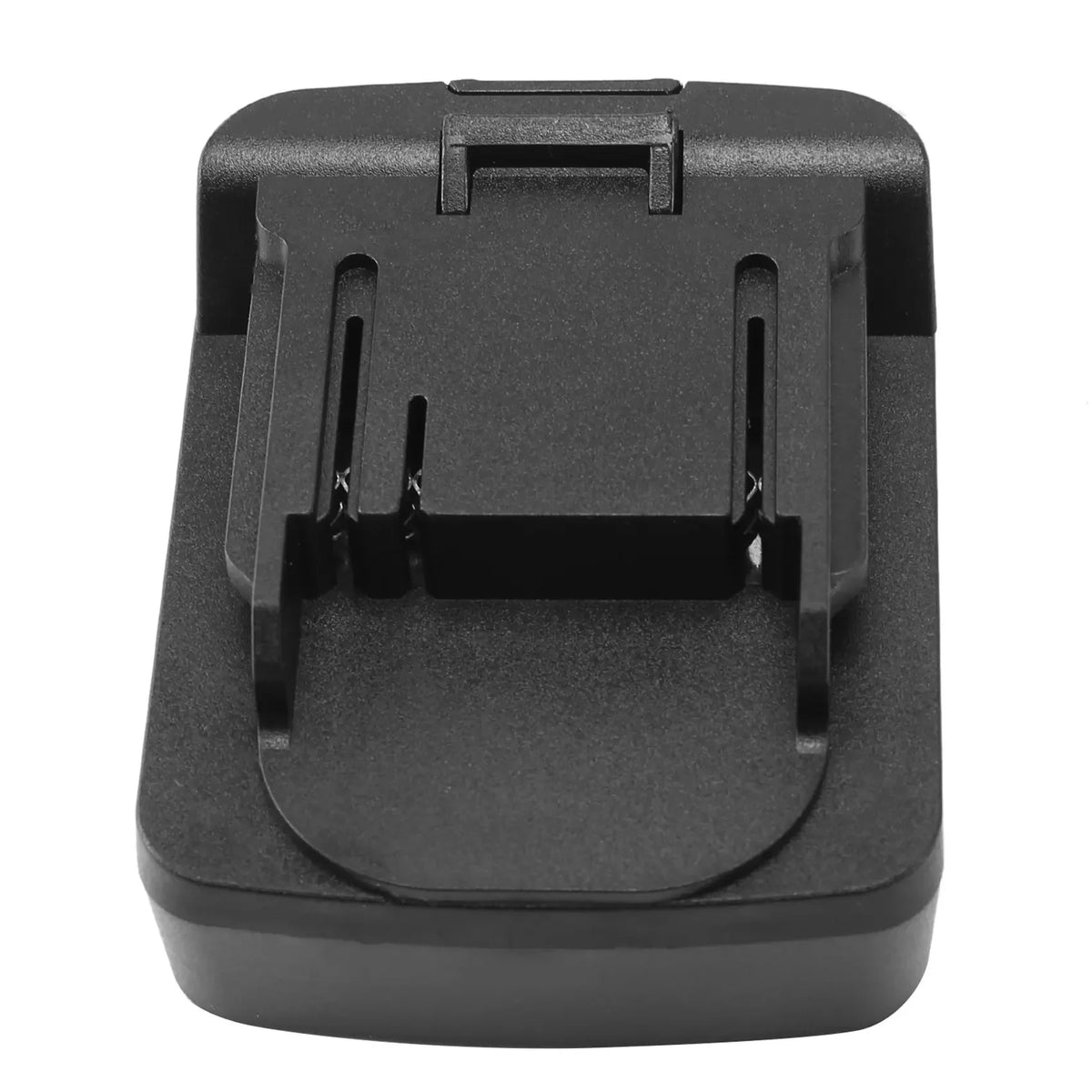BSB18MTL Battery Adapter – Bosch 18V to Makita 18V Tools Battery Adapter Babs