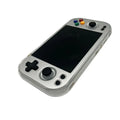 RG477M 2-in-1 TPU Protective Case & Ergonomic Grip Cover Game Console Case Babs one size