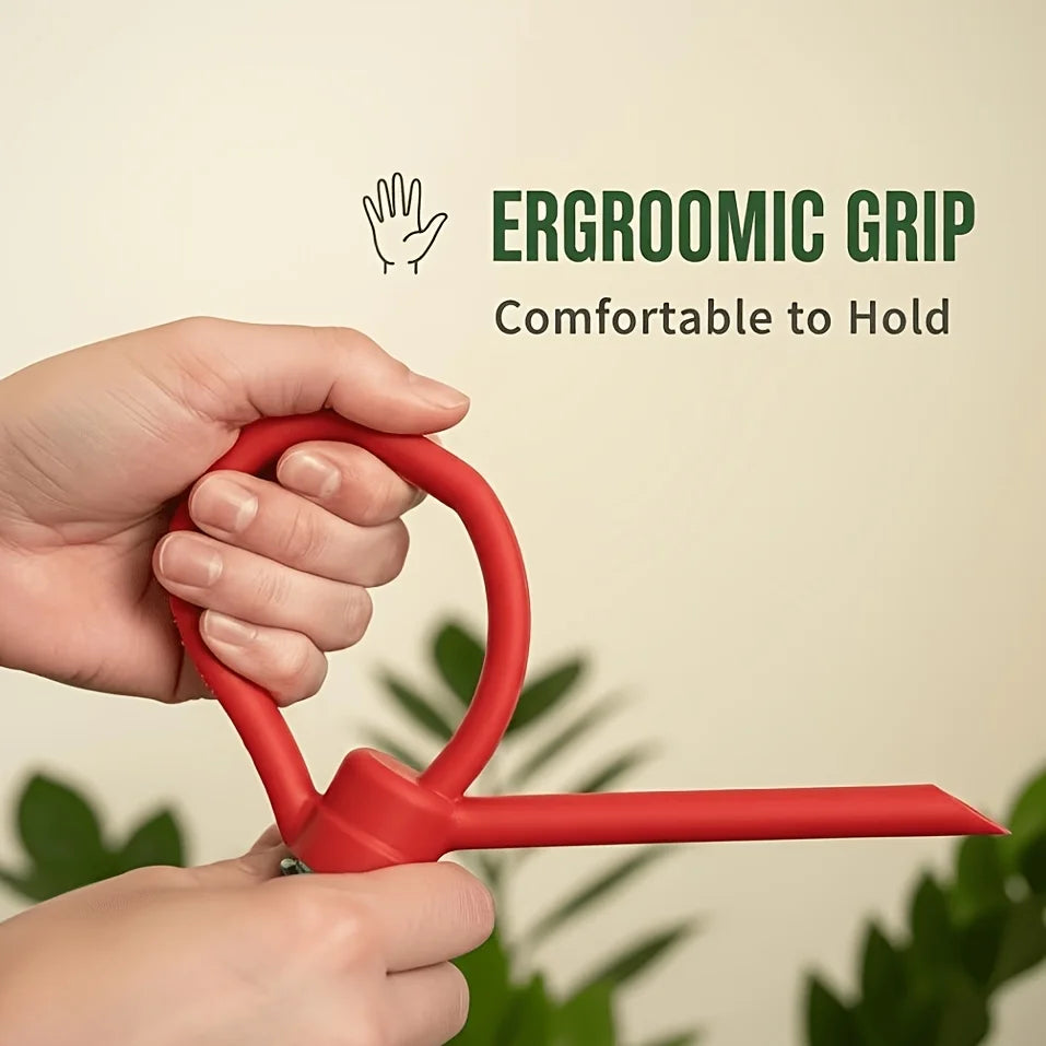 DIY Watering Can Nozzle – Convert Plastic Bottles for Plants Garden Watering Nozzle Babs