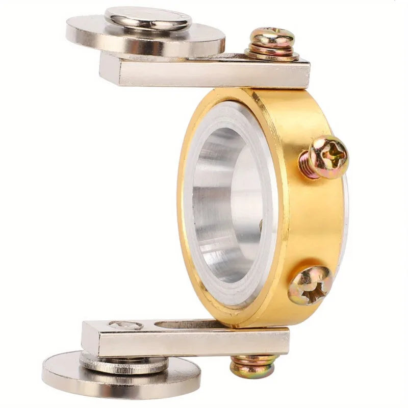 PT31 40A Plasma Cutter Roller Guide Wheel Spacer – High-Speed Steel Plasma Cutter Accessory Babs