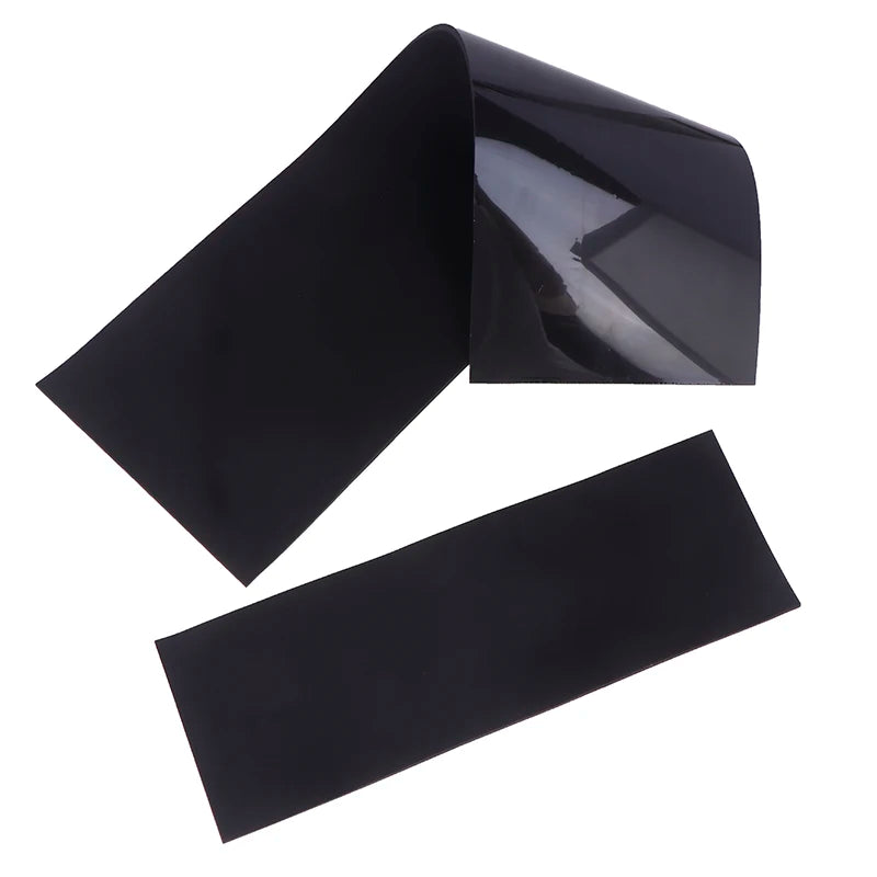 Keyboard Poron Bottom Foam Pad 3mm – 60% 65% 80% 104% Layouts Keyboard Foam Pad Babs
