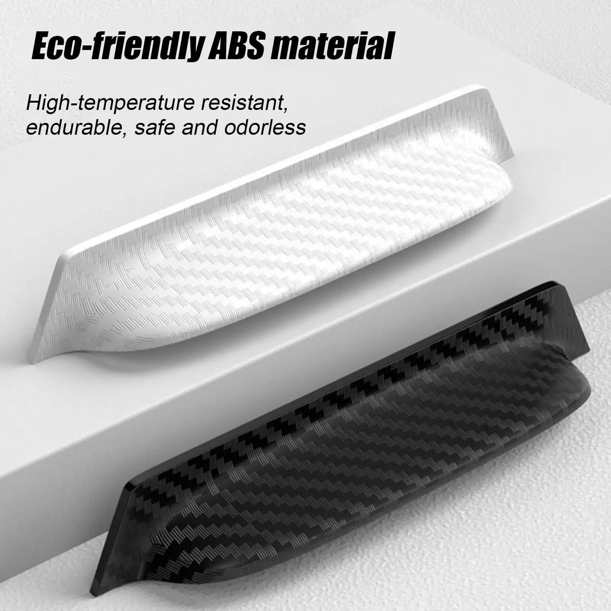 Car Rear Camera Rain Cover – 360° Rainproof Dust Shield Camera Rain Cover Babs
