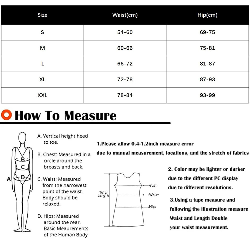 Women's Padded Butt Lifter Shapewear Hip Enhancer Boyshorts Padded Shapewear Babs