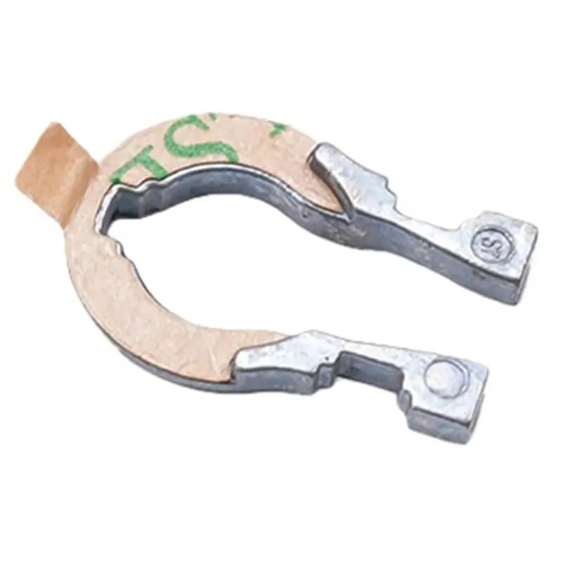 DJI Air 2 Gimbal Limiter Axle Bearing Replacement Spare Part Drone Gimbal Spare Part Babs