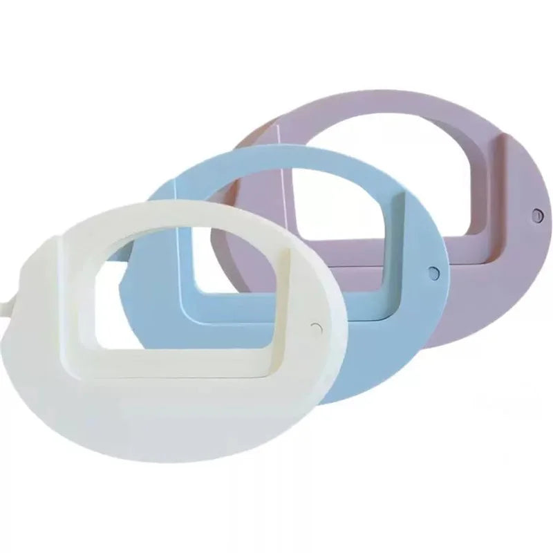 Food Storage Bag Clips – Moisture-Proof Kitchen Sealing Clips Food Storage Clips Babs
