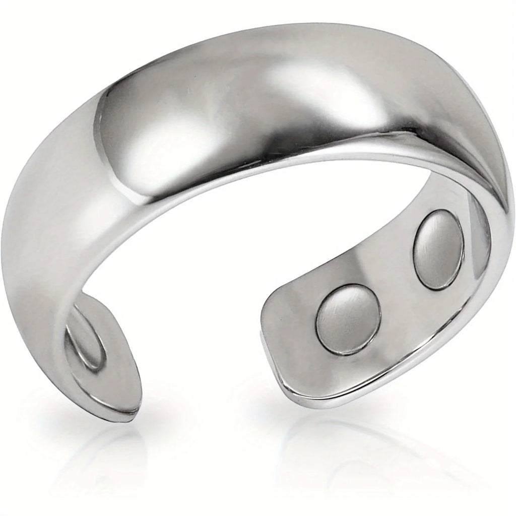 Adjustable Sleep Fit Ring – Anti-Snoring Nose Clip for Better Sleep Anti-Snoring Nose Clip Babs