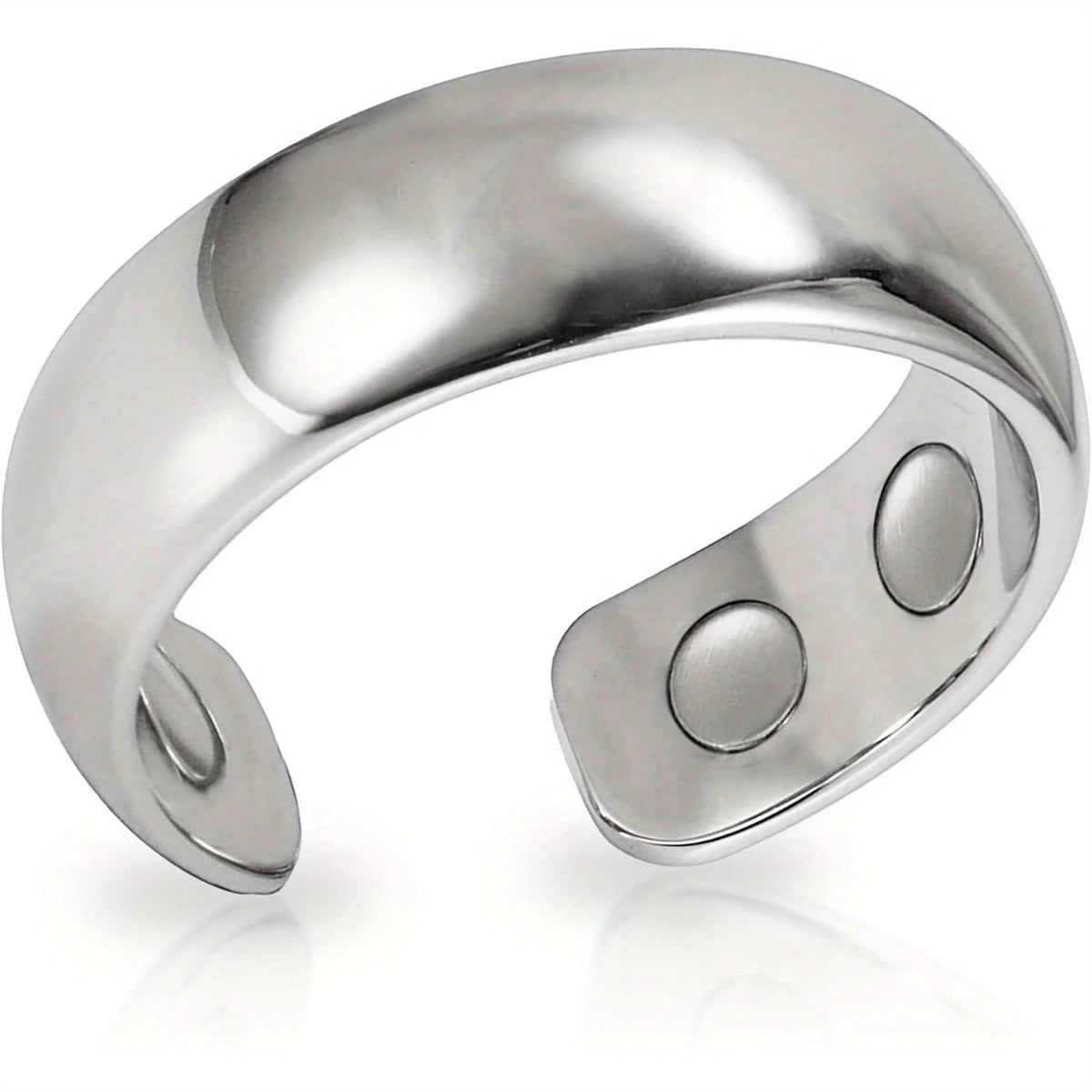 Adjustable Sleep Fit Ring – Anti-Snoring Nose Clip for Better Sleep Anti-Snoring Nose Clip Babs