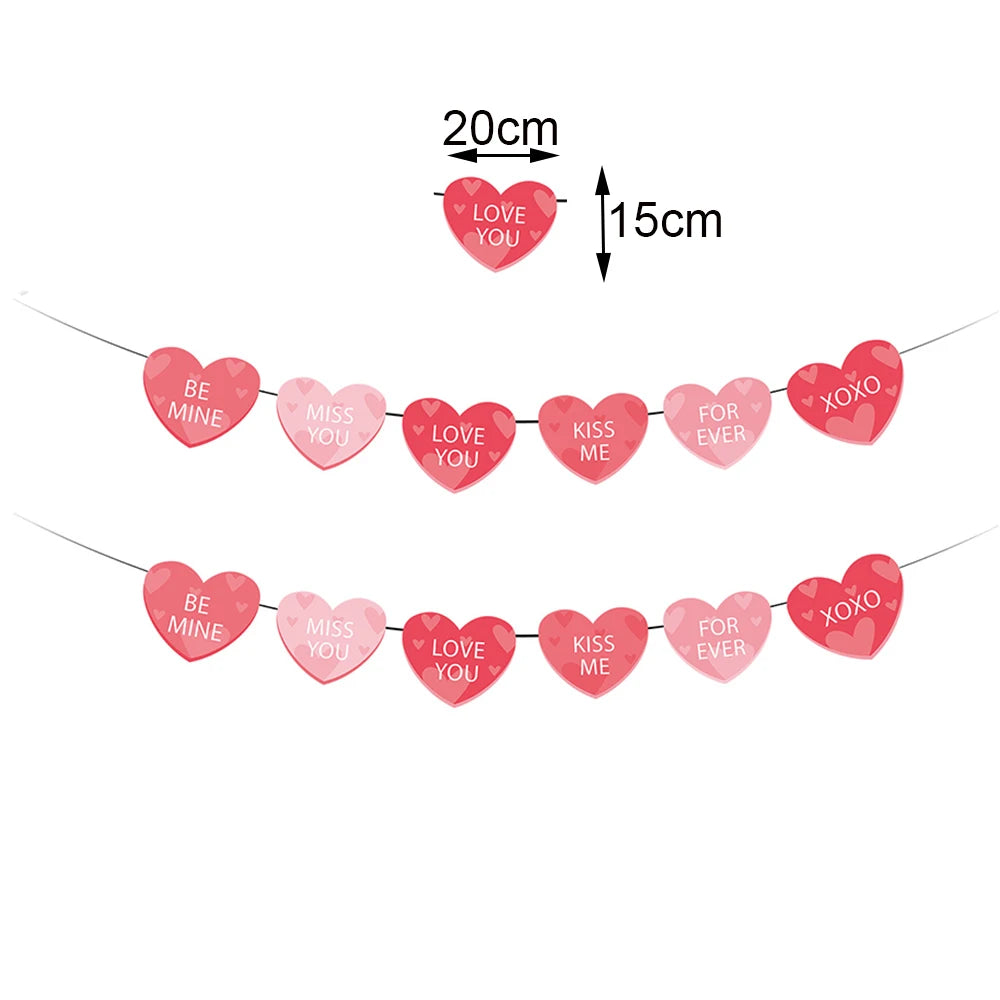 Large Standing Teddy Bear Foil Balloon – Party & Wedding Decor Foil Party Balloon Babs Peach Blossom As pictures show