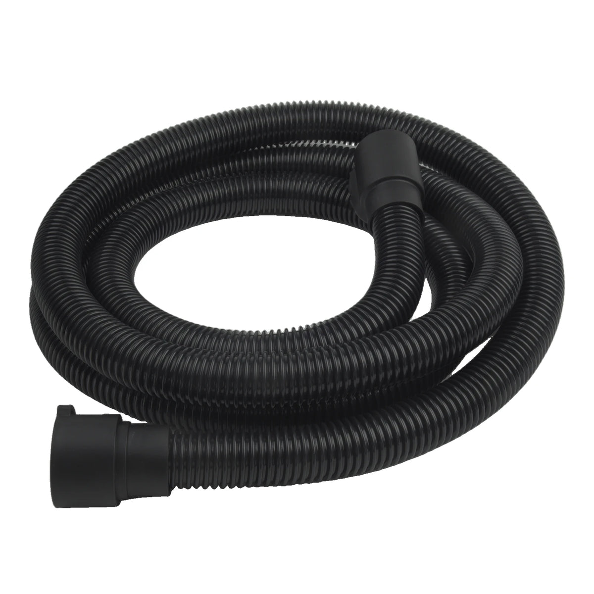 Kärcher Vacuum Hose Extension 2.5m/3.5m – WD1 WD2 WD4 WD5 WD6 Vacuum Hose Extension Babs