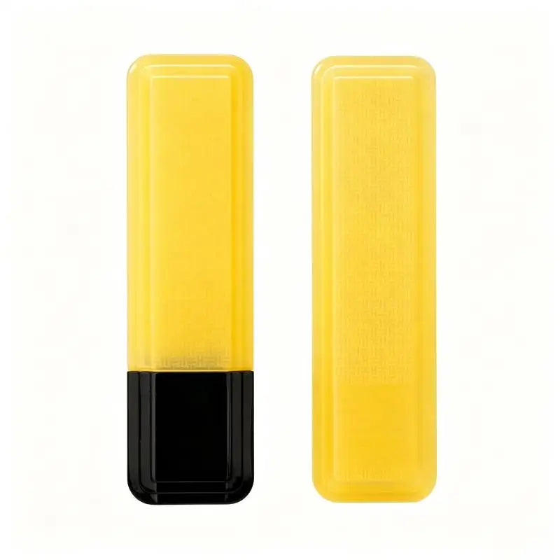 DIY USB Power Bank Case for 18650 Battery – Portable Charger Power Bank Case Babs A4