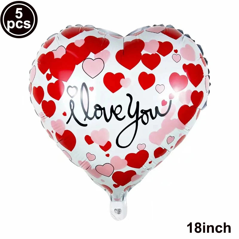 Large Standing Teddy Bear Foil Balloon – Party & Wedding Decor Foil Party Balloon Babs DEEP BLUE As pictures show