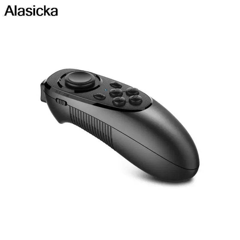 Mocute 052 Bluetooth Gamepad for Android, iOS, PC & TV Bluetooth Gamepad Babs