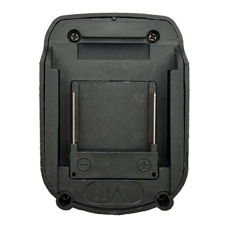 MTB18DVL Adapter – Makita 18V to Devon 20V Battery Converter Battery Adapter Babs