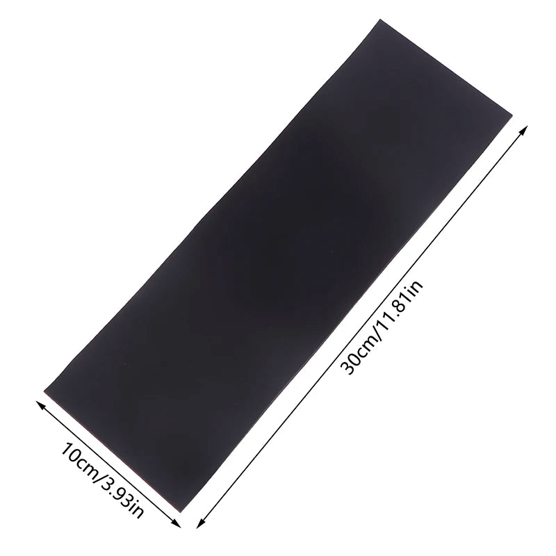 Keyboard Poron Bottom Foam Pad 3mm – 60% 65% 80% 104% Layouts Keyboard Foam Pad Babs A1