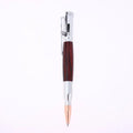 N2HAO Metal Ballpoint Pen – Creative Switch Business Pen Metal Ballpoint Pen Babs 02