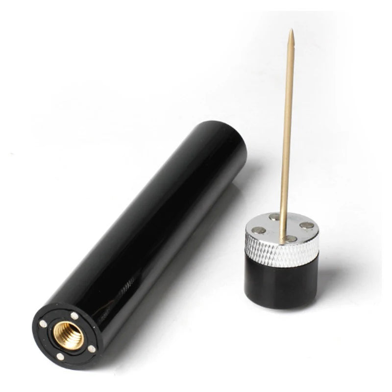 Portable Magnetic Wine Bottle Opener & Pressure Air Corkscrew Wine Bottle Opener Babs
