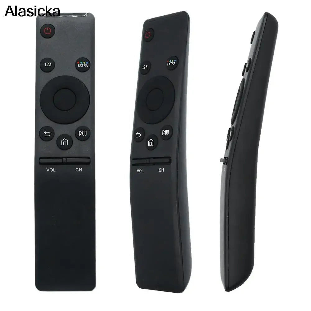 Samsung Smart TV Replacement Remote BN59-01259E TM1640 4K IR TV Replacement Remote Babs