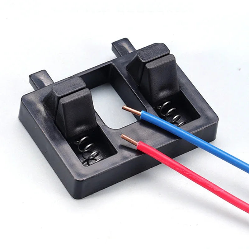 Adjustable Welding Wire Fixture Suction Bracket & Table Clamp Soldering Clamp Fixture Babs