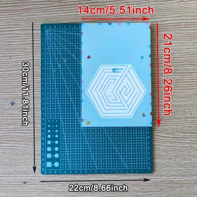 Brain Maze Puzzle Training Book for Kids & Teens Maze Puzzle Book Babs