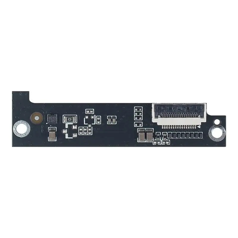 Bambu Lab P2S Extruder Connection Board Replacement Part 3D Printer Part Babs