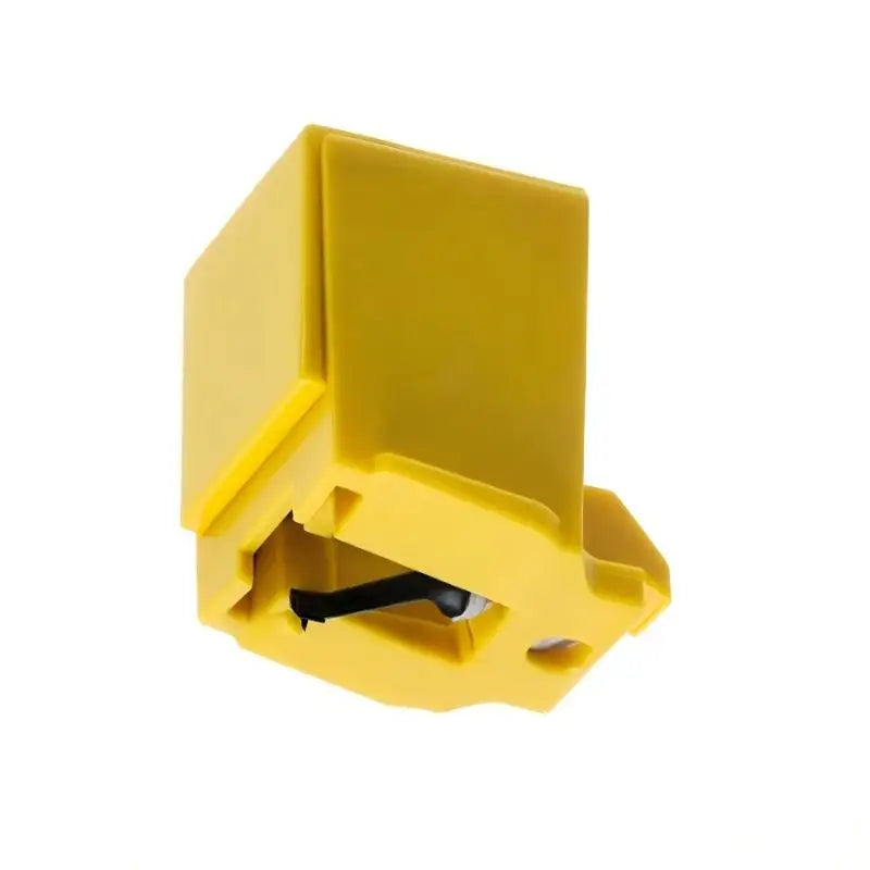 ATN3600L Replacement Stylus for AT-LP60 XBT LP3 PL300 Turntable Turntable Stylus Babs A3