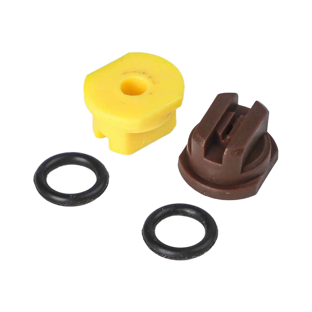 Kärcher Puzzi 8/1 & 10/1 Replacement Washing Nozzle 2.884-546.0 Replacement Cleaner Nozzle Babs 2 pack