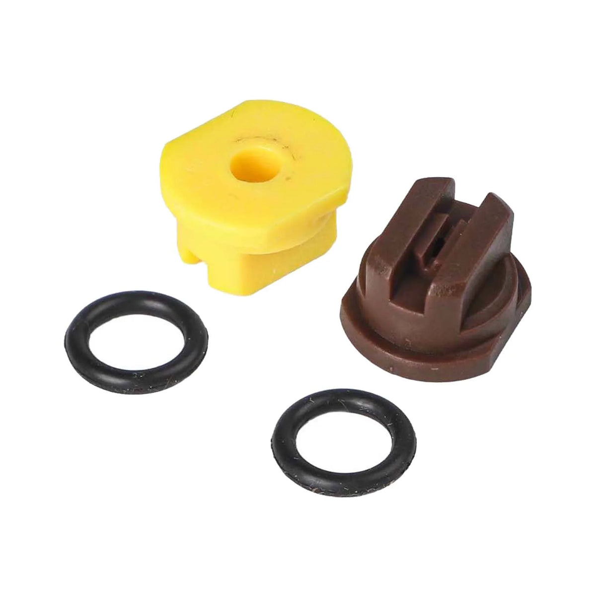 Kärcher Puzzi 8/1 & 10/1 Replacement Washing Nozzle 2.884-546.0 Replacement Cleaner Nozzle Babs 2 pack