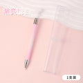 Gradient Dotting Pen Wax Stick Nail Art Rhinestone Tool Nail Art Dotting Pen Babs P